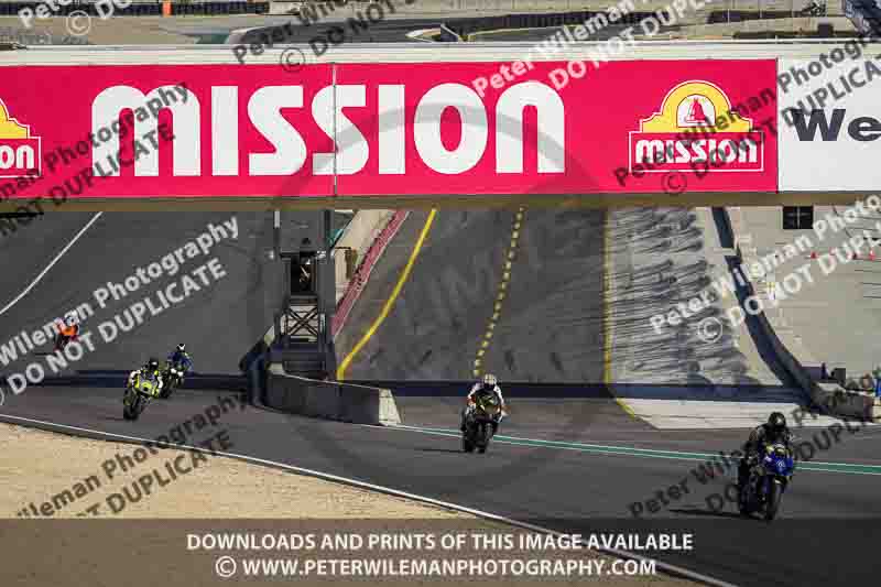 Laguna Seca;event digital images;motorbikes;no limits;peter wileman photography;trackday;trackday digital images